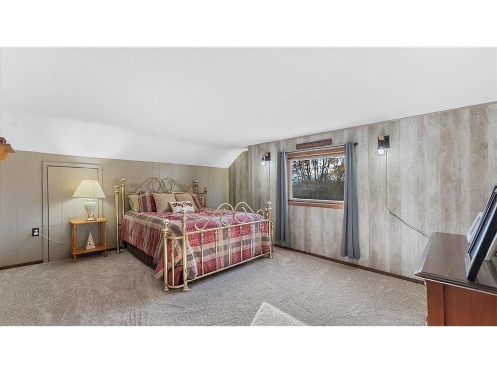 27388 County Road 34 Paynesville MN 56362 6813566 image40