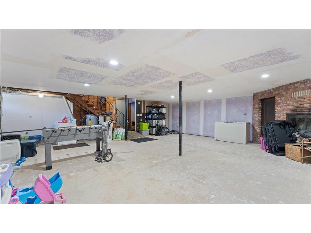 27388 County Road 34 Paynesville MN 56362 6813566 image41