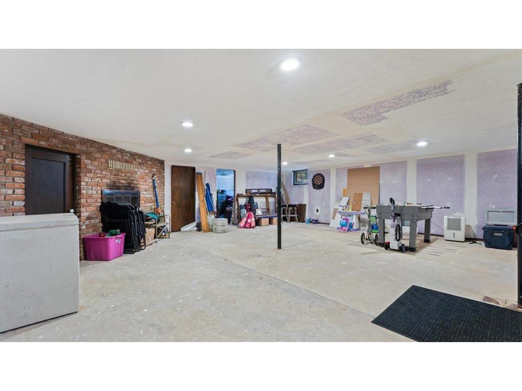 27388 County Road 34 Paynesville MN 56362 6813566 image42