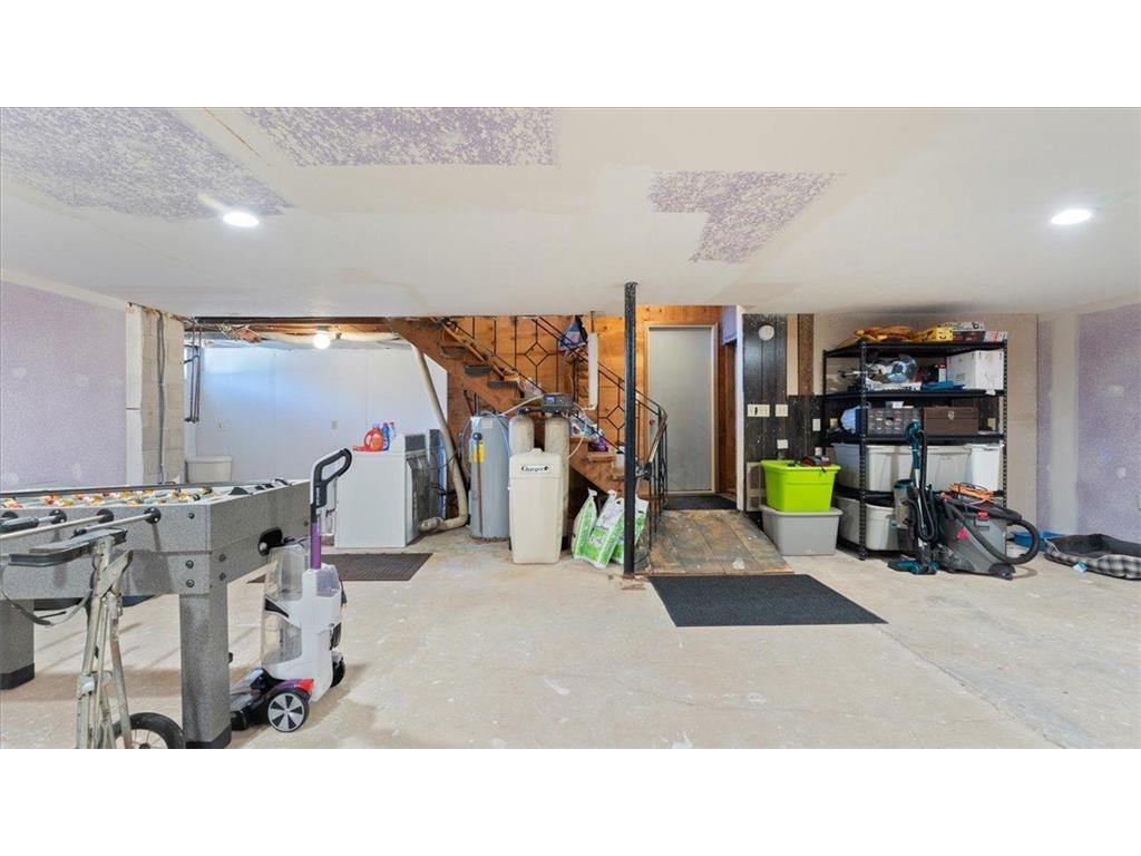 27388 County Road 34 Paynesville MN 56362 6813566 image43