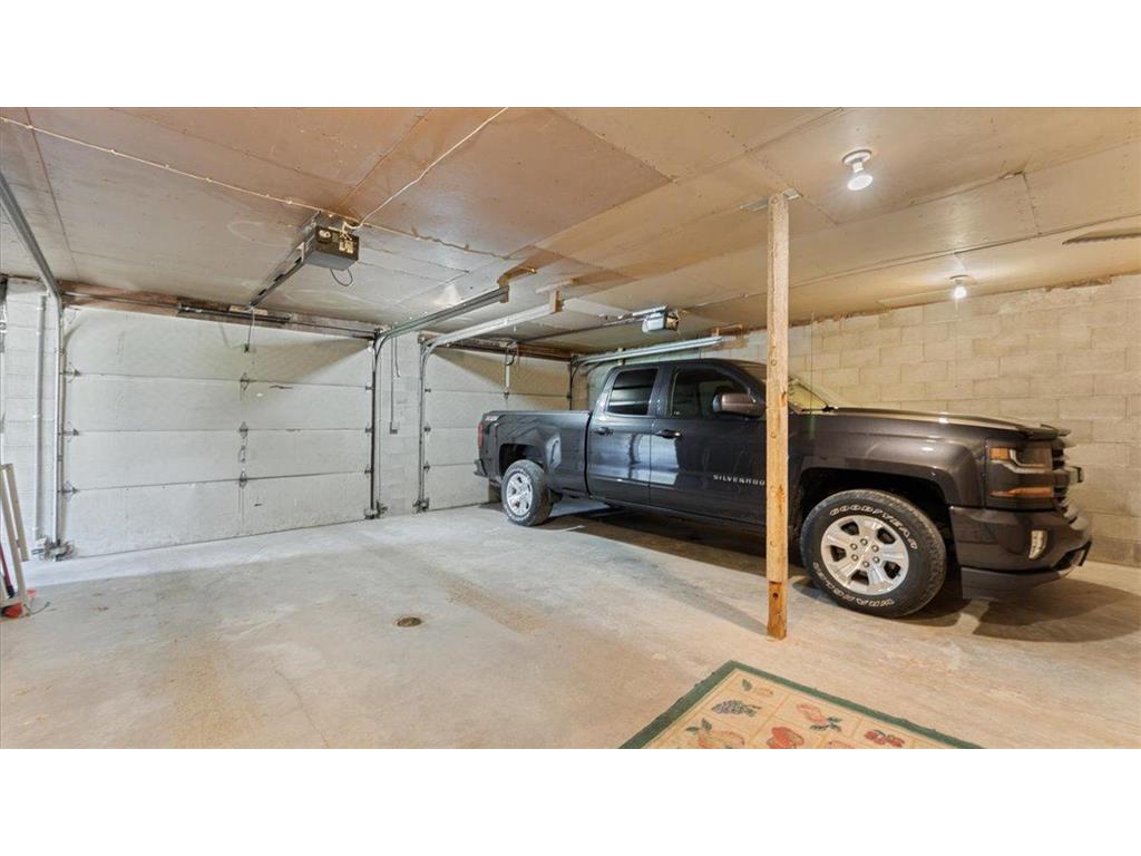 27388 County Road 34 Paynesville MN 56362 6813566 image44