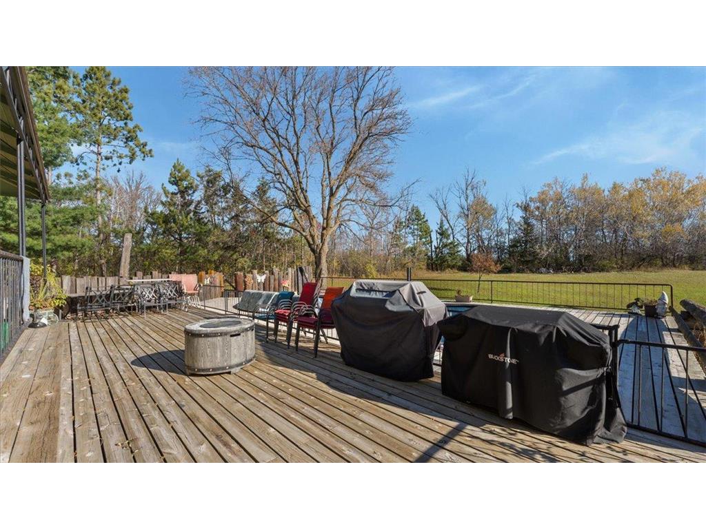 27388 County Road 34 Paynesville MN 56362 6813566 image45