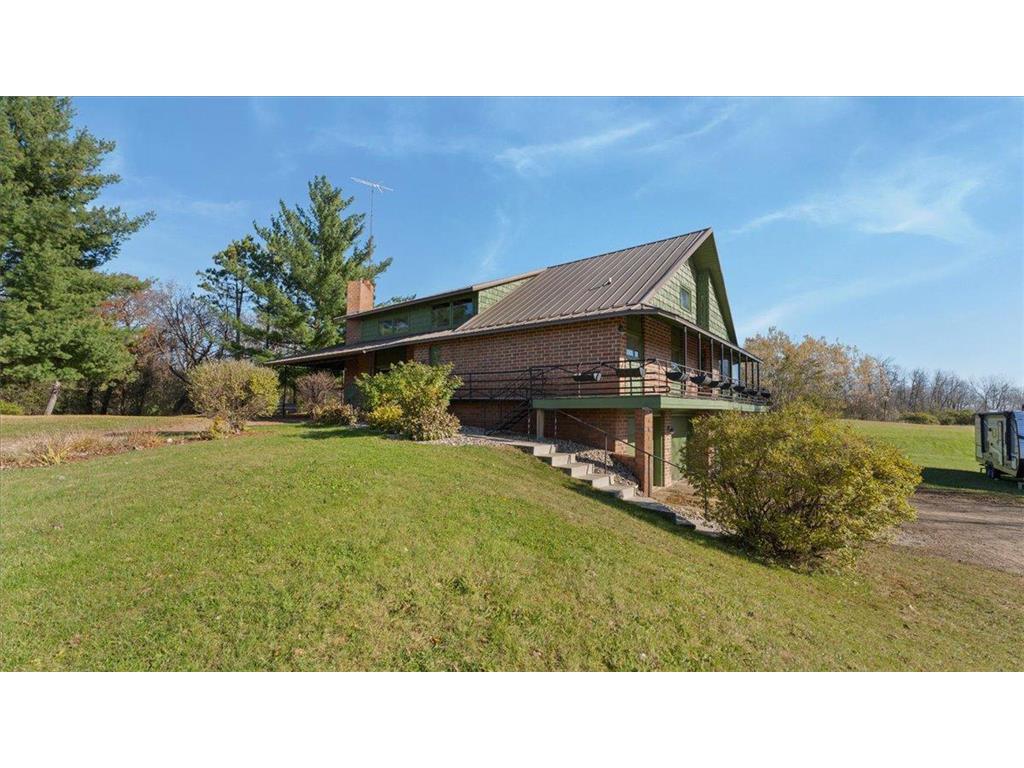 27388 County Road 34 Paynesville MN 56362 6813566 image46