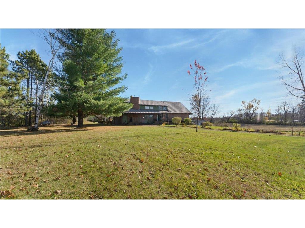 27388 County Road 34 Paynesville MN 56362 6813566 image47