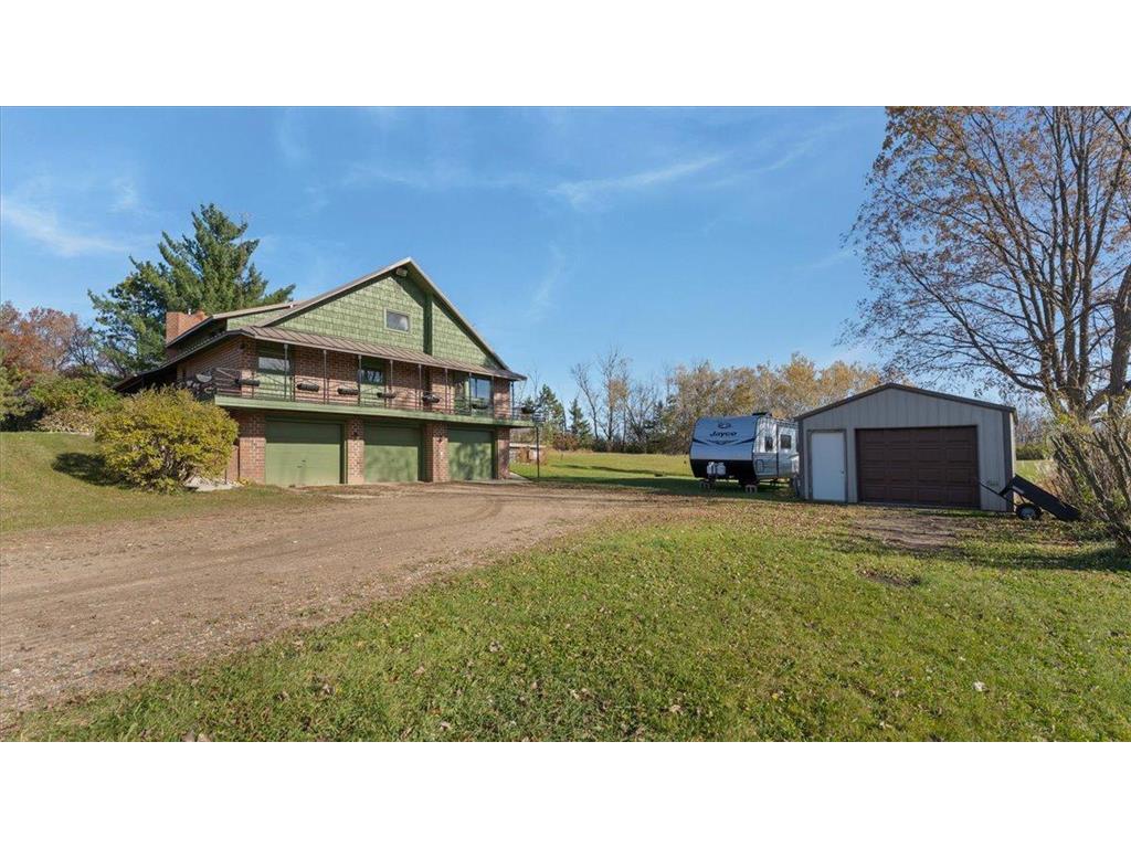 27388 County Road 34 Paynesville MN 56362 6813566 image48