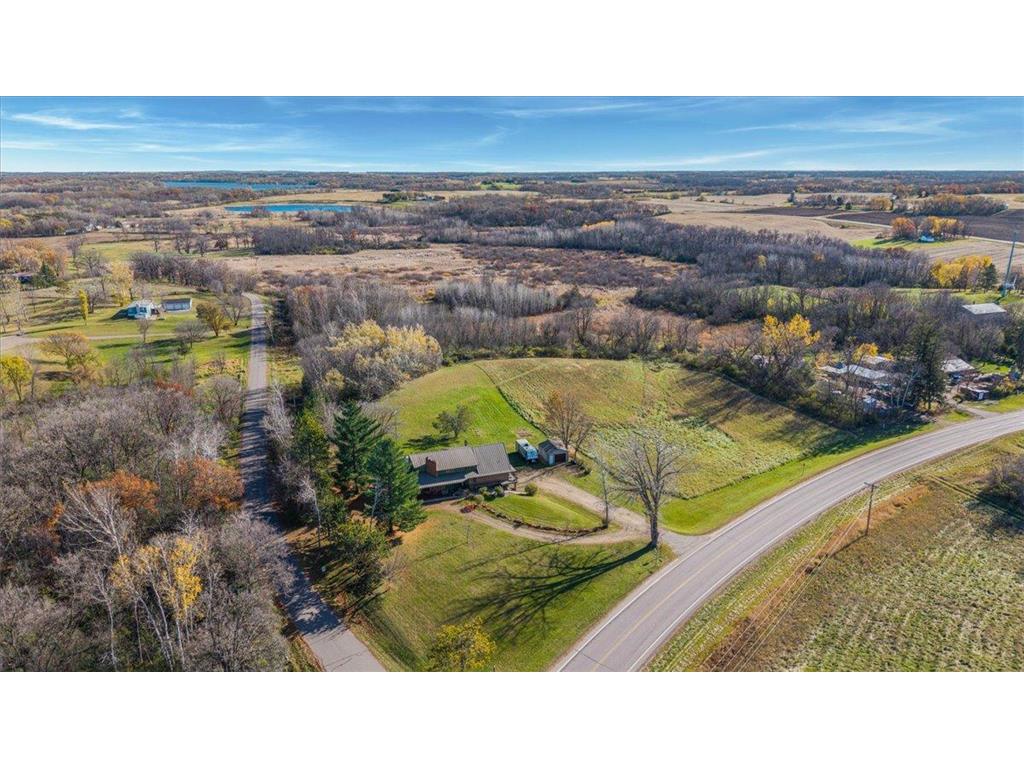 27388 County Road 34 Paynesville MN 56362 6813566 image49