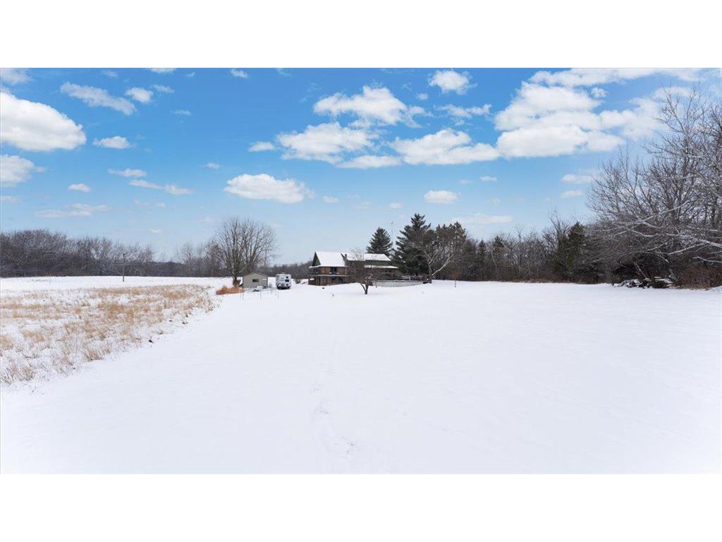 27388 County Road 34 Paynesville MN 56362 6813566 image5