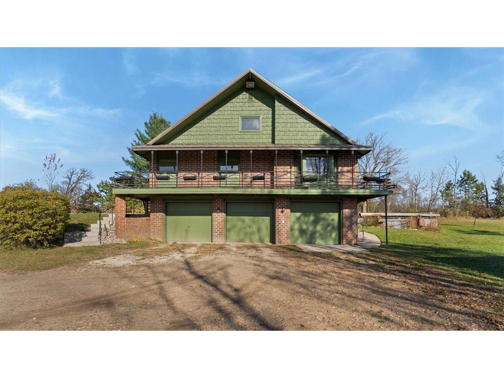 27388 County Road 34 Paynesville MN 56362 6813566 image50