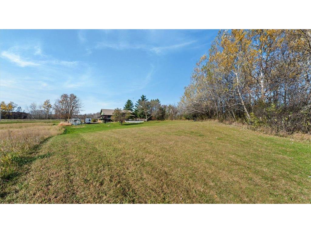 27388 County Road 34 Paynesville MN 56362 6813566 image51