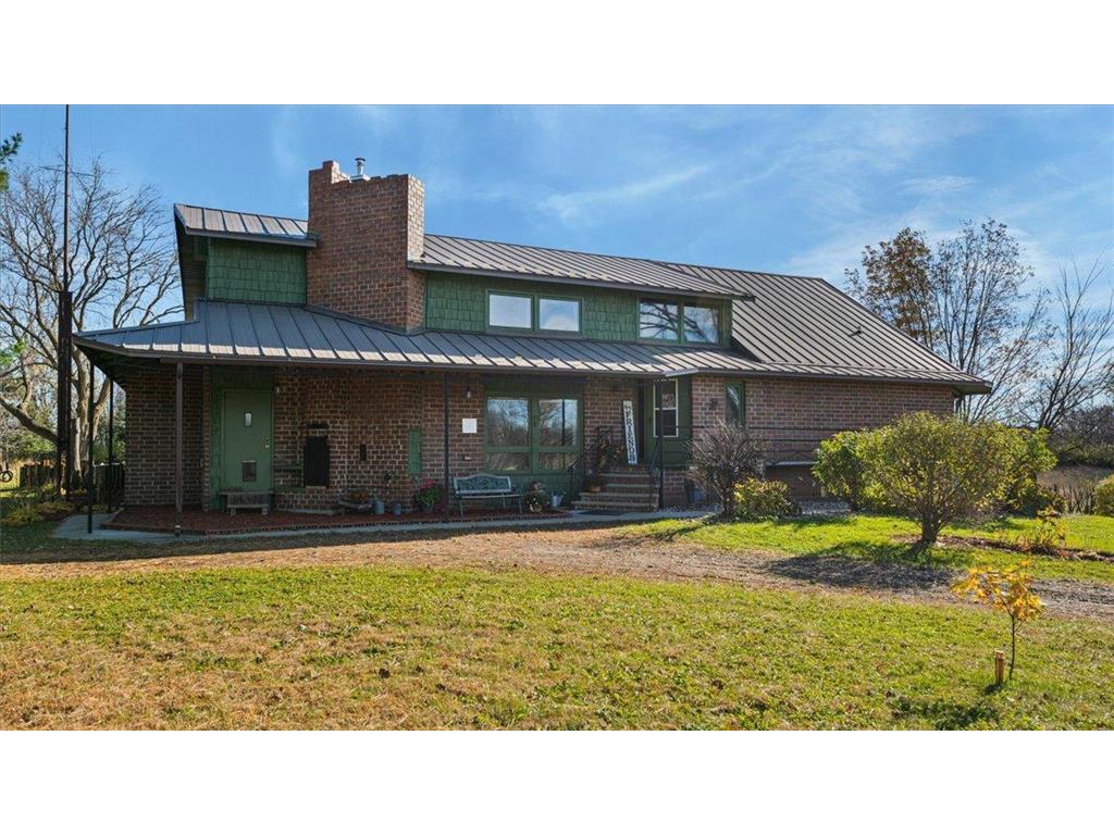 27388 County Road 34 Paynesville MN 56362 6813566 image52