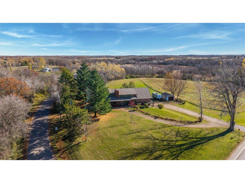 27388 County Road 34 Paynesville MN 56362 6813566 image53