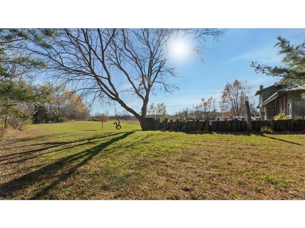 27388 County Road 34 Paynesville MN 56362 6813566 image54