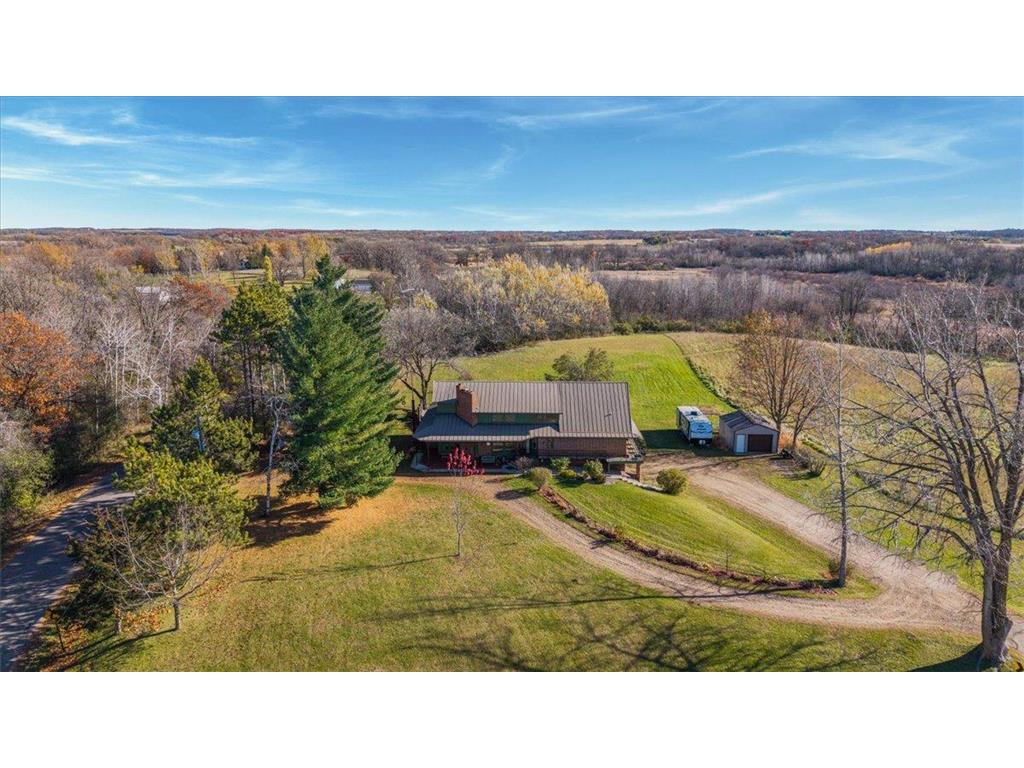 27388 County Road 34 Paynesville MN 56362 6813566 image55