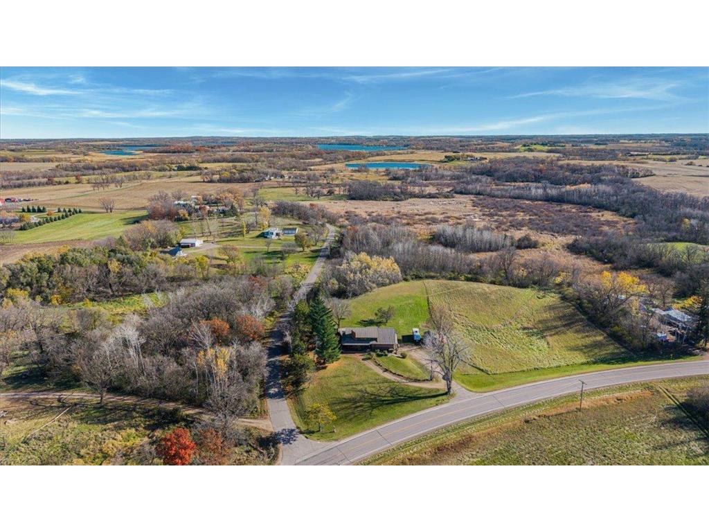 27388 County Road 34 Paynesville MN 56362 6813566 image56