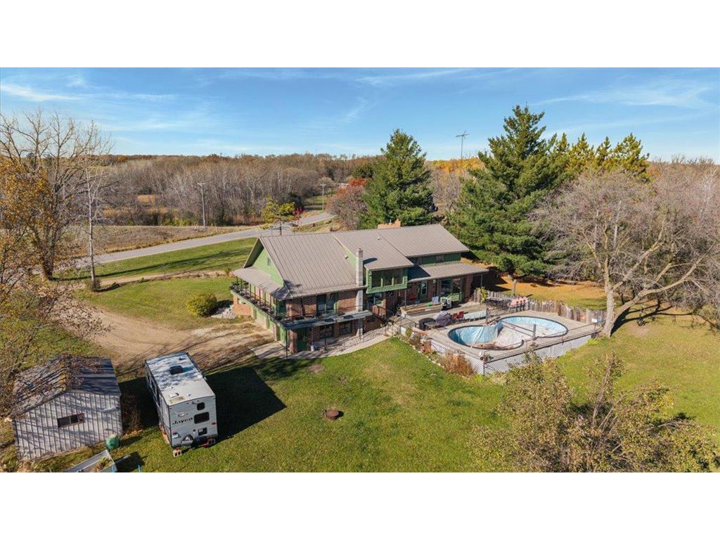 27388 County Road 34 Paynesville MN 56362 6813566 image57
