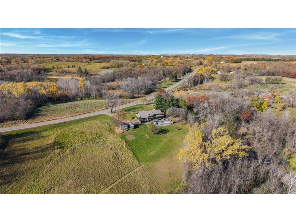 27388 County Road 34 Paynesville MN 56362 6813566 image58