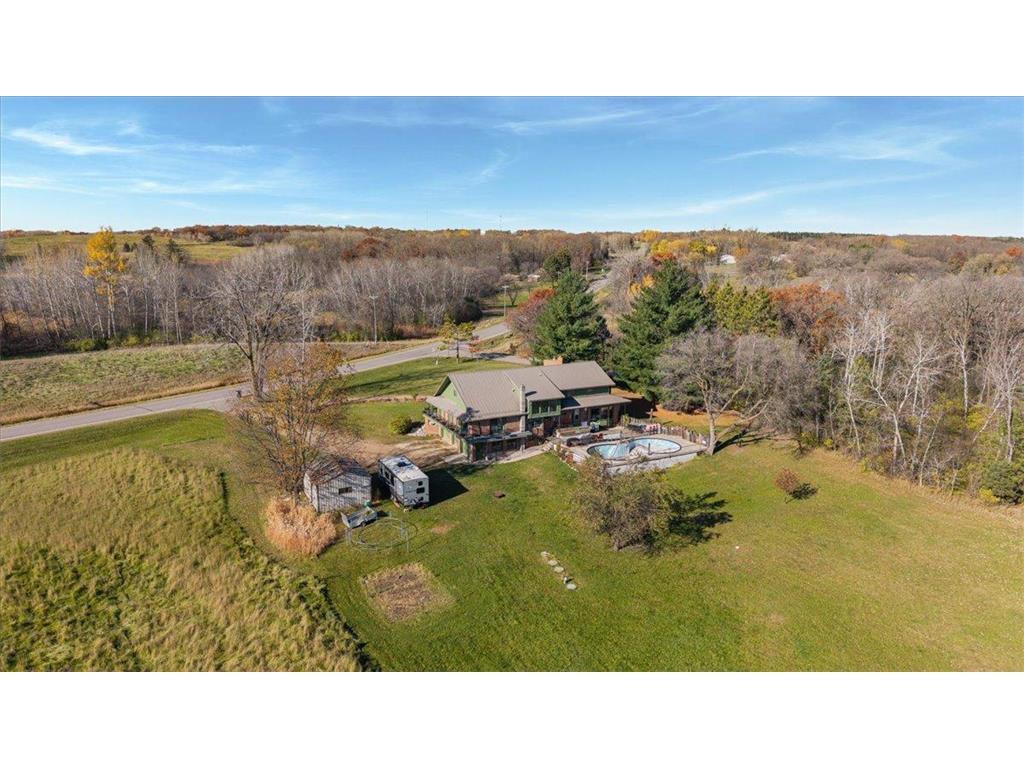 27388 County Road 34 Paynesville MN 56362 6813566 image59