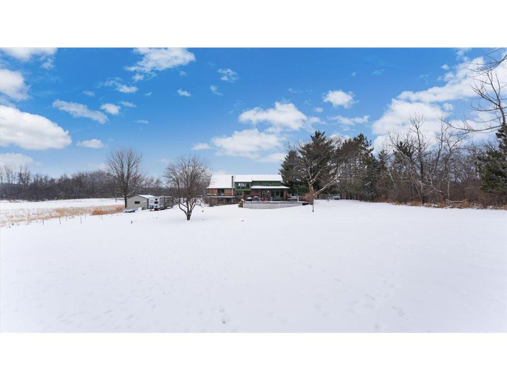 27388 County Road 34 Paynesville MN 56362 6813566 image6