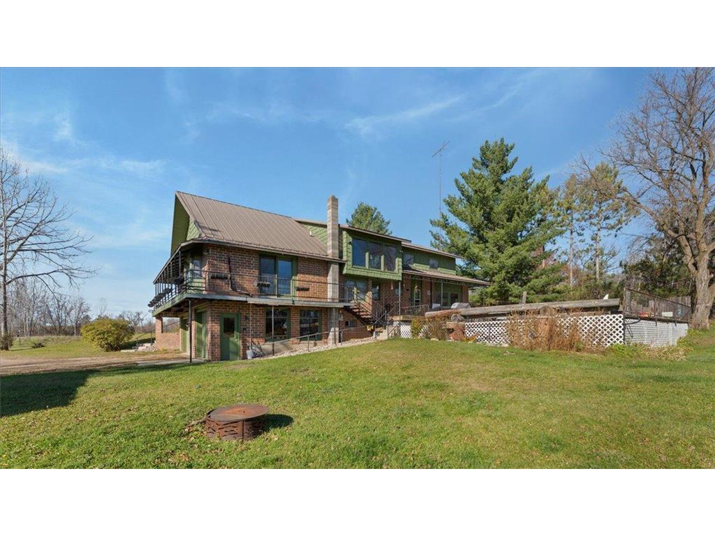 27388 County Road 34 Paynesville MN 56362 6813566 image61