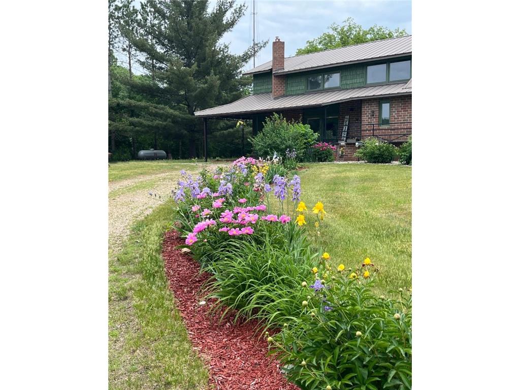 27388 County Road 34 Paynesville MN 56362 6813566 image64