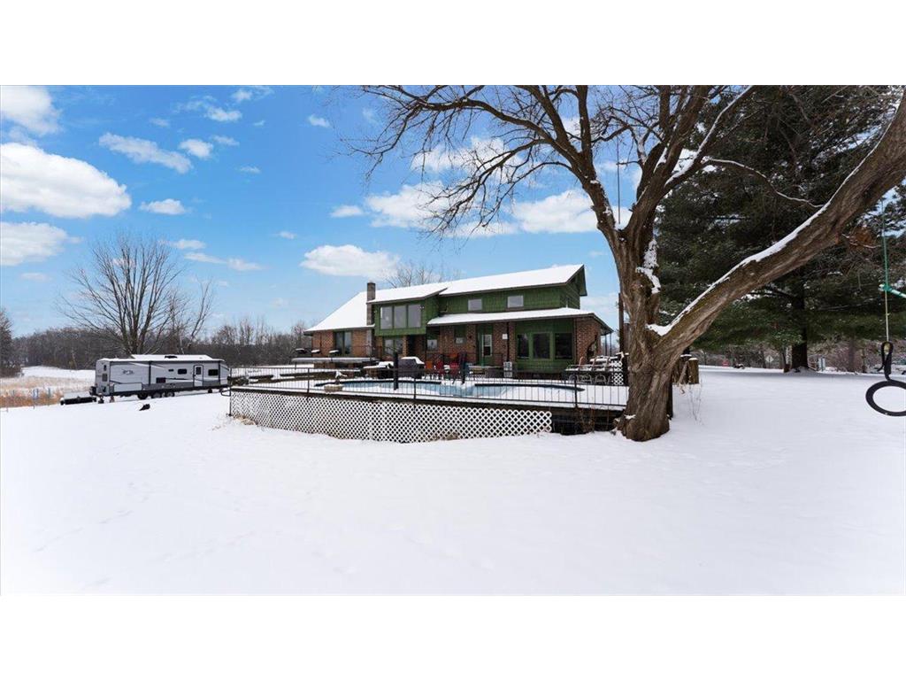 27388 County Road 34 Paynesville MN 56362 6813566 image7