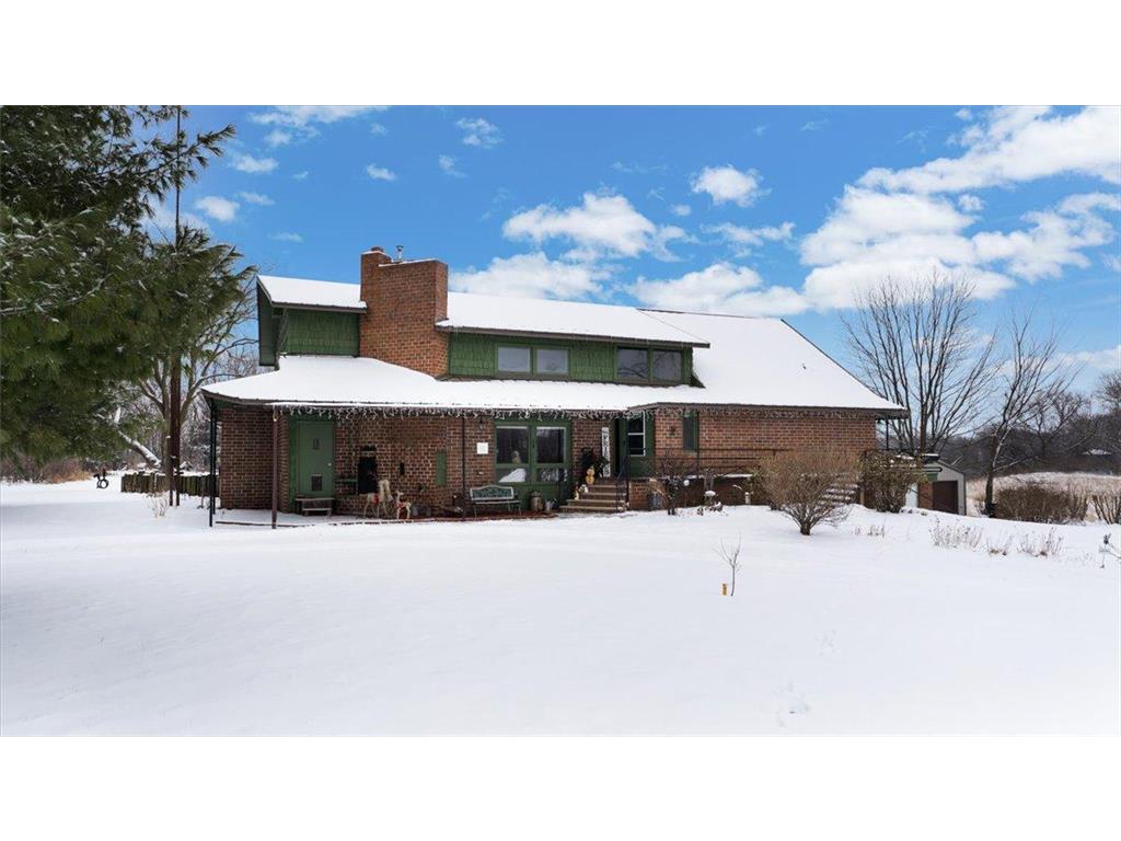 27388 County Road 34 Paynesville MN 56362 6813566 image8