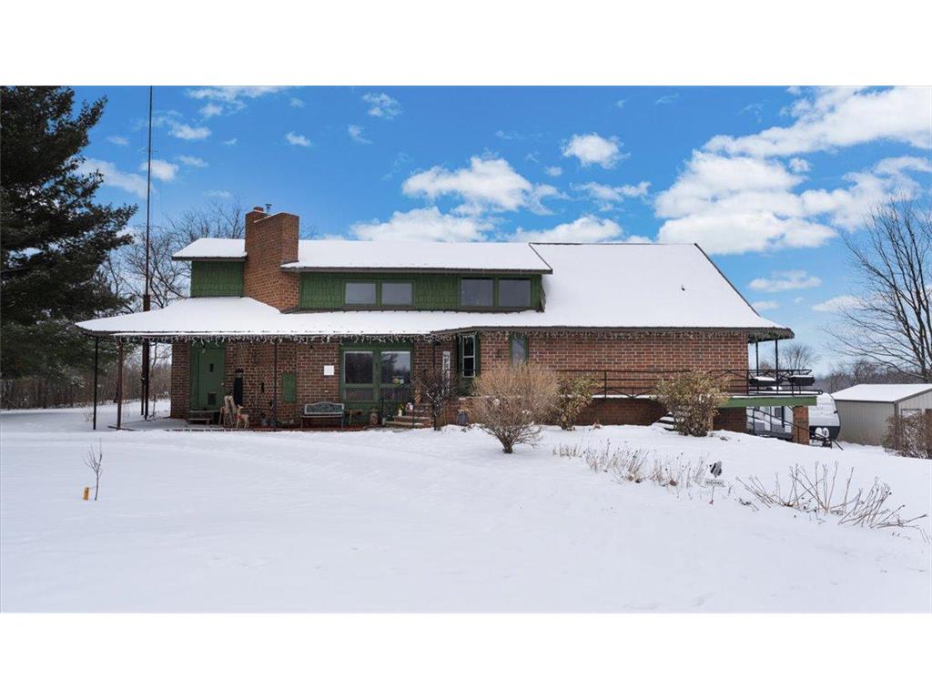 27388 County Road 34 Paynesville MN 56362 6813566 image9