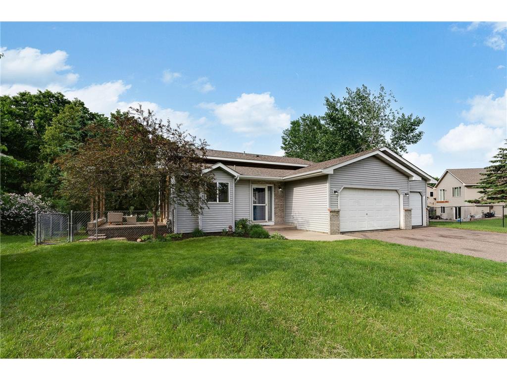 2739 233rd Lane NW Saint Francis MN 55070 6498966 image1