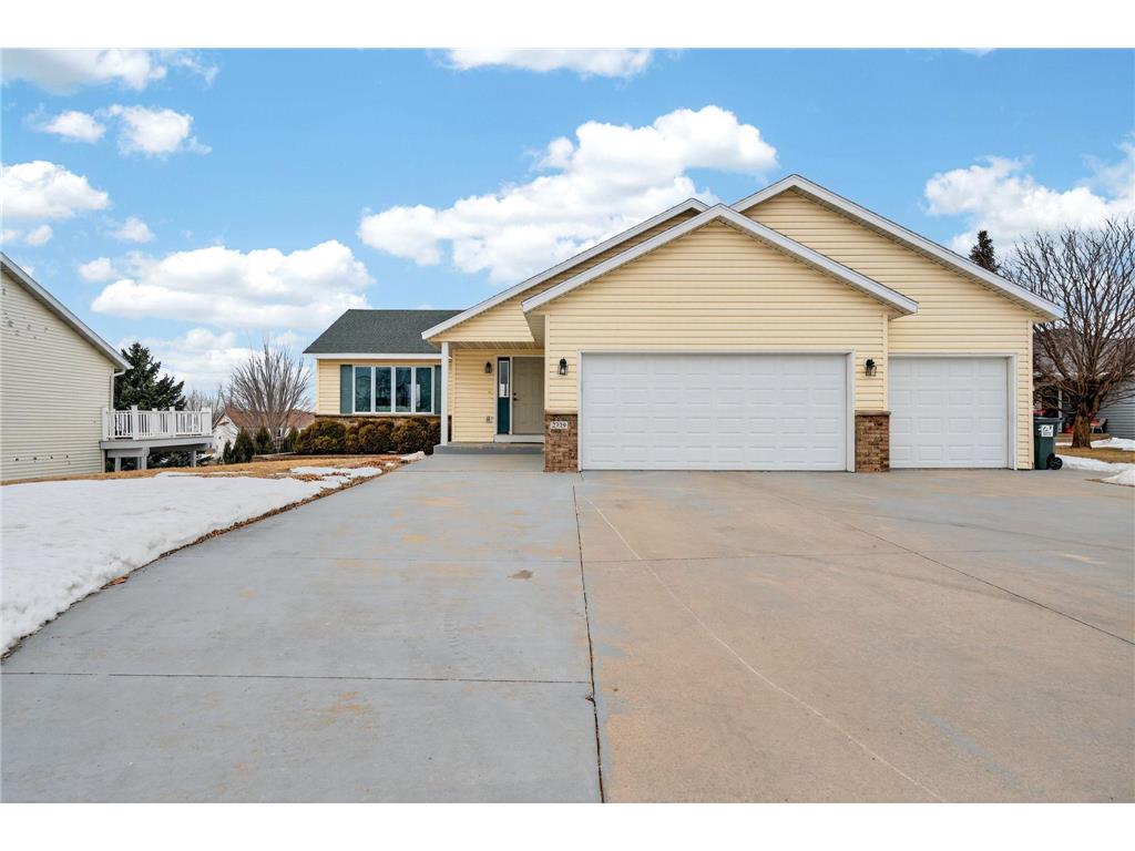 2739 Bandel Drive NW Rochester MN 55901 7018859 image1