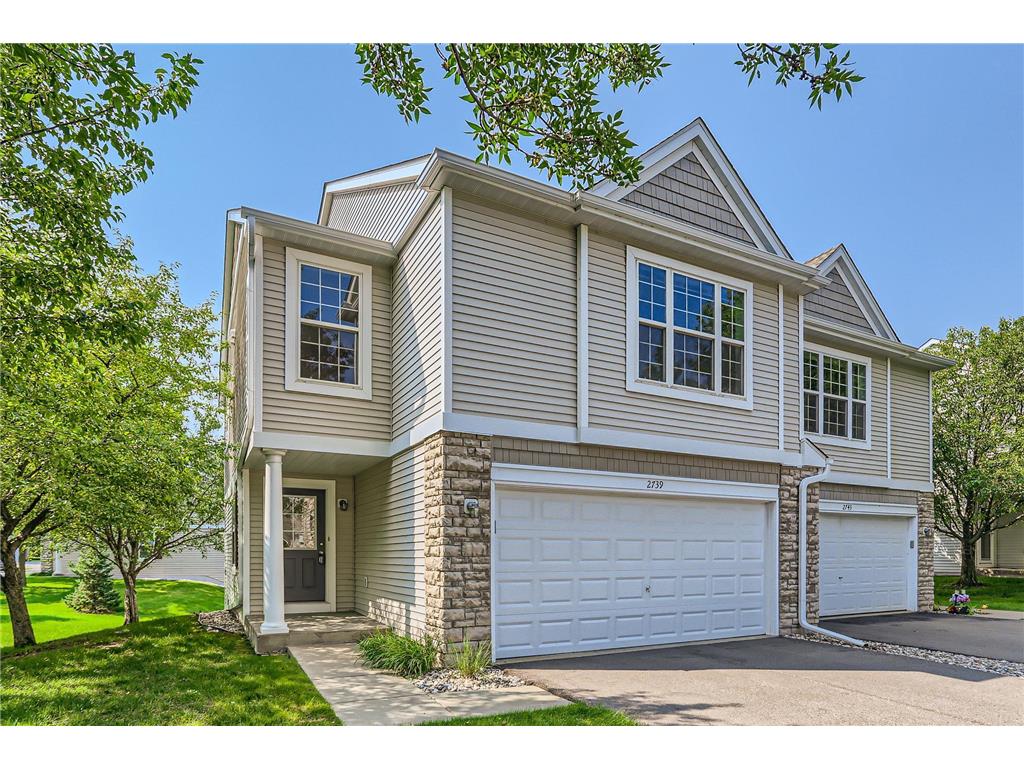 2739 Century Trail Chanhassen MN 55317 6571522 image1