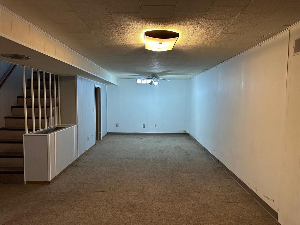 2739 Chippewa Avenue North Saint Paul MN 55109 6776739 image11