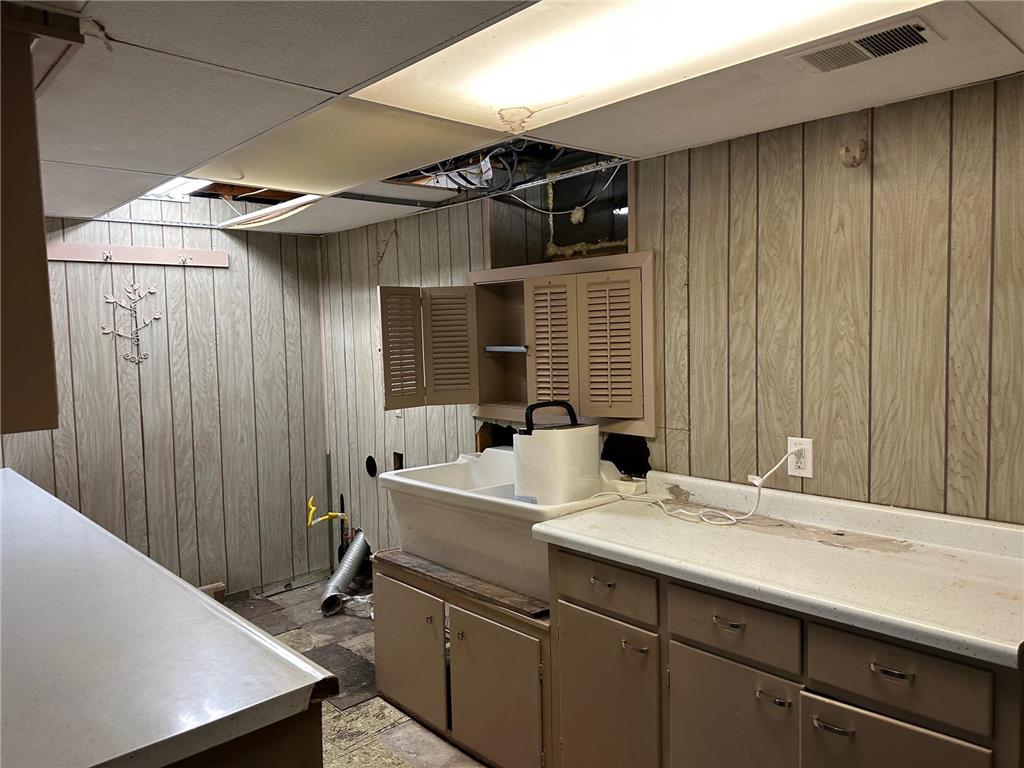 2739 Chippewa Avenue North Saint Paul MN 55109 6776739 image13