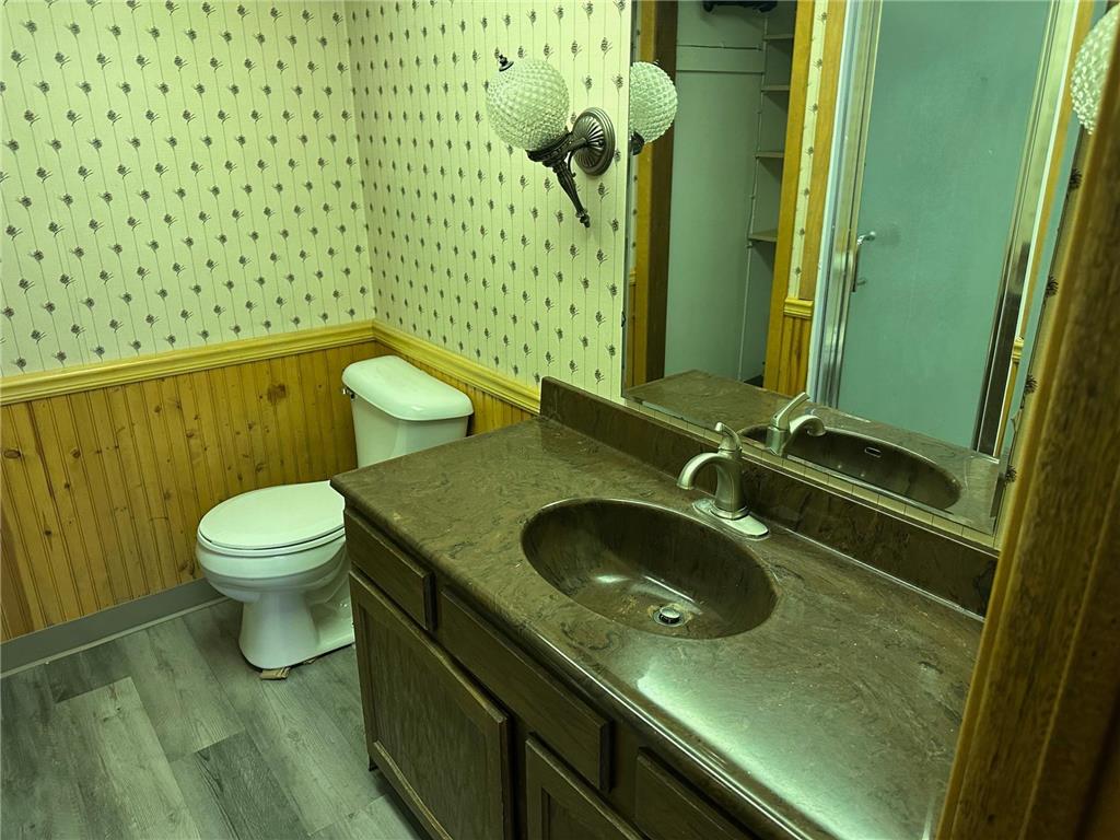 2739 Chippewa Avenue North Saint Paul MN 55109 6776739 image14