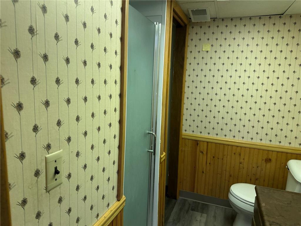 2739 Chippewa Avenue North Saint Paul MN 55109 6776739 image15