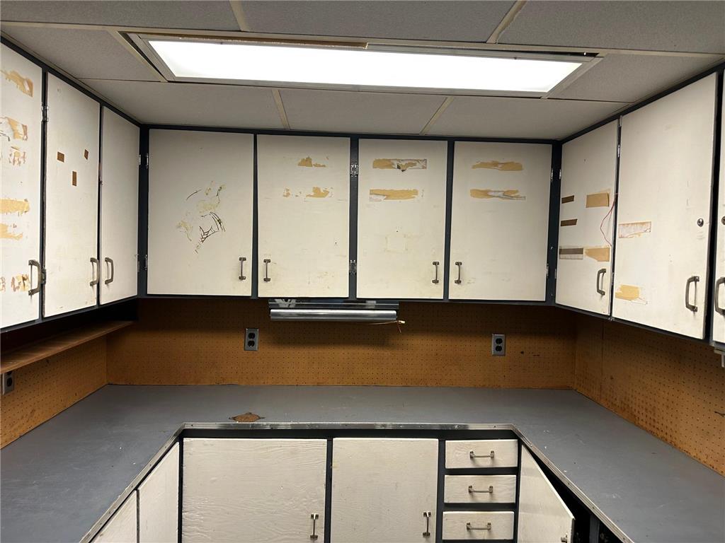 2739 Chippewa Avenue North Saint Paul MN 55109 6776739 image16