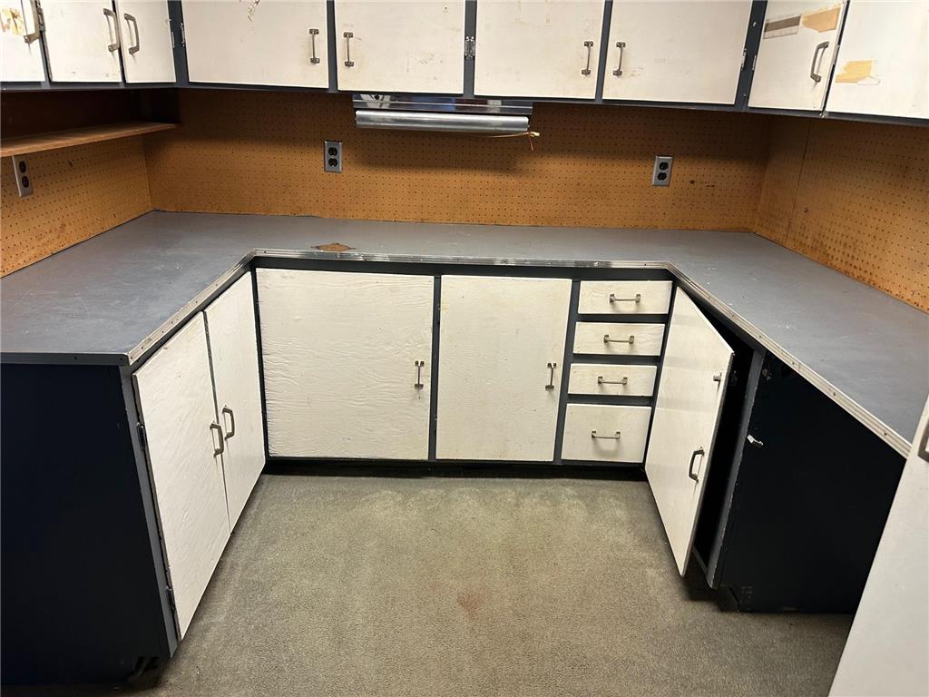 2739 Chippewa Avenue North Saint Paul MN 55109 6776739 image17