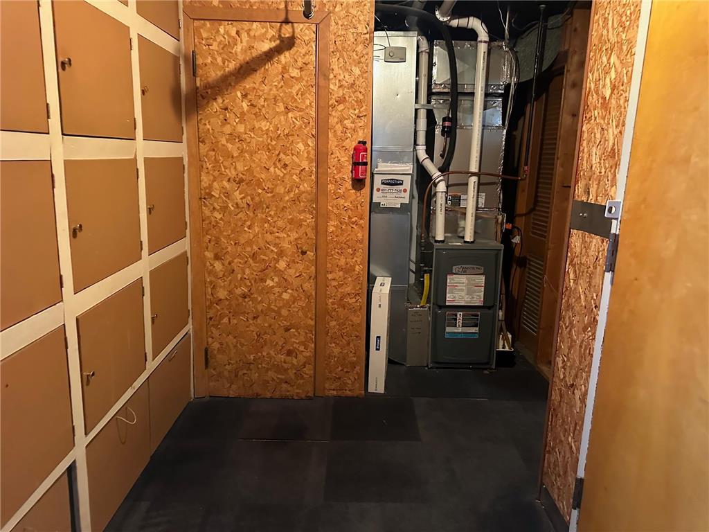 2739 Chippewa Avenue North Saint Paul MN 55109 6776739 image18