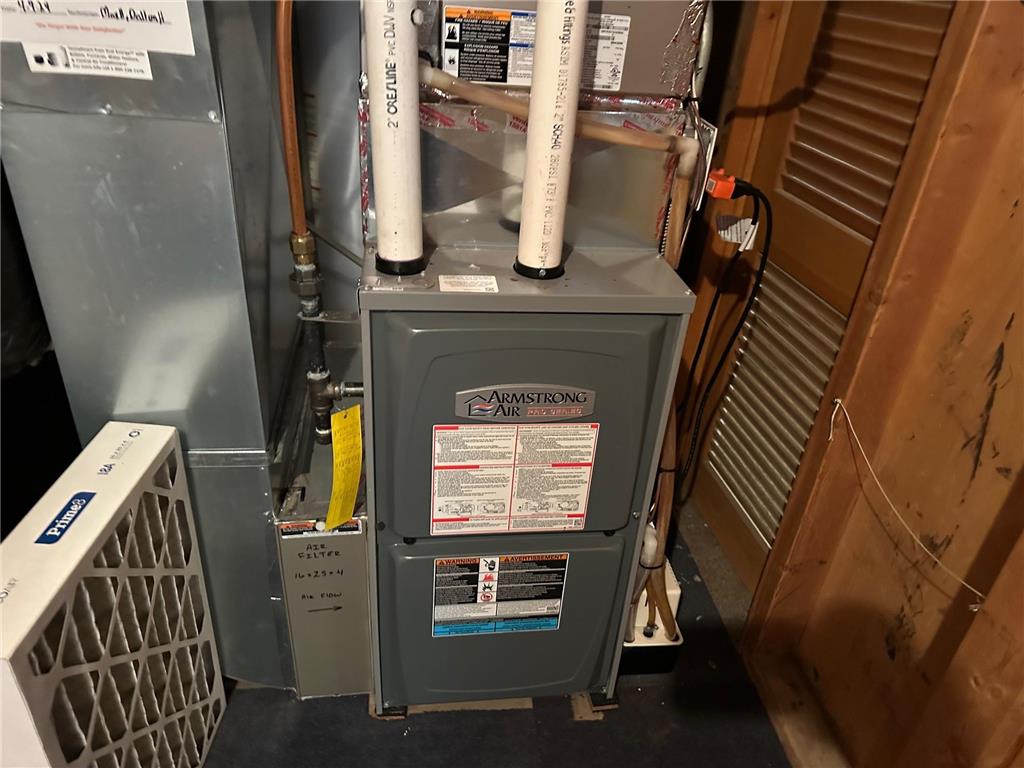 2739 Chippewa Avenue North Saint Paul MN 55109 6776739 image19