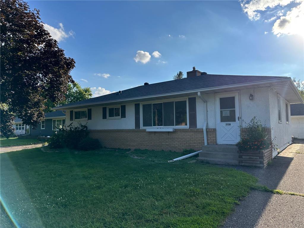 2739 Chippewa Avenue North Saint Paul MN 55109 6776739 image2