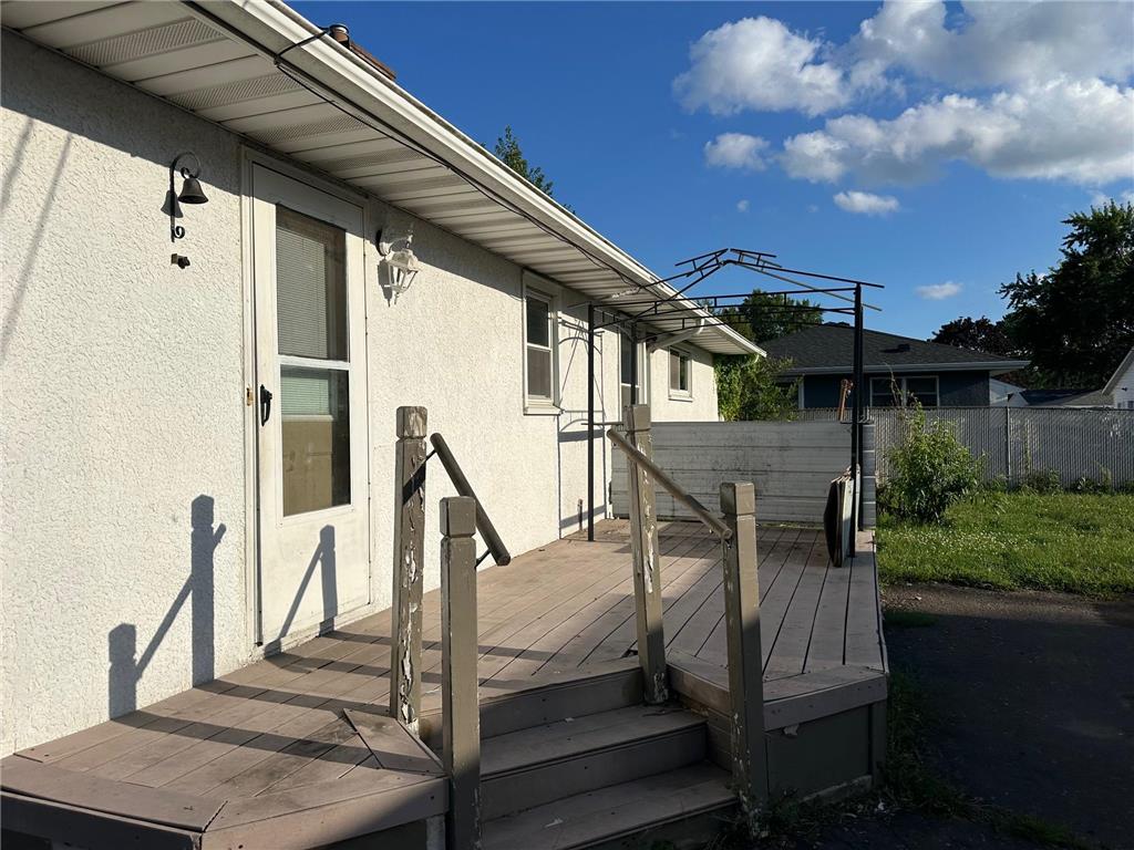 2739 Chippewa Avenue North Saint Paul MN 55109 6776739 image20