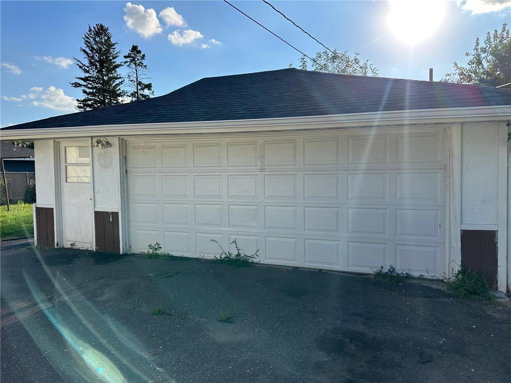 2739 Chippewa Avenue North Saint Paul MN 55109 6776739 image21