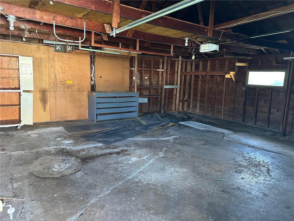 2739 Chippewa Avenue North Saint Paul MN 55109 6776739 image22