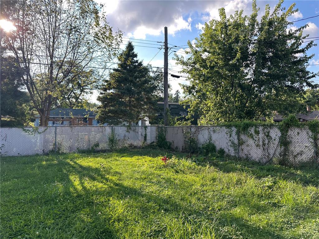 2739 Chippewa Avenue North Saint Paul MN 55109 6776739 image24