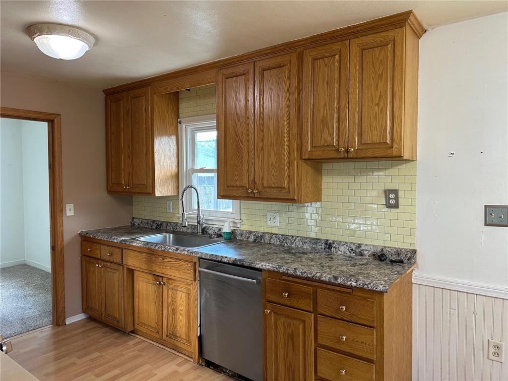 2739 Chippewa Avenue North Saint Paul MN 55109 6776739 image3