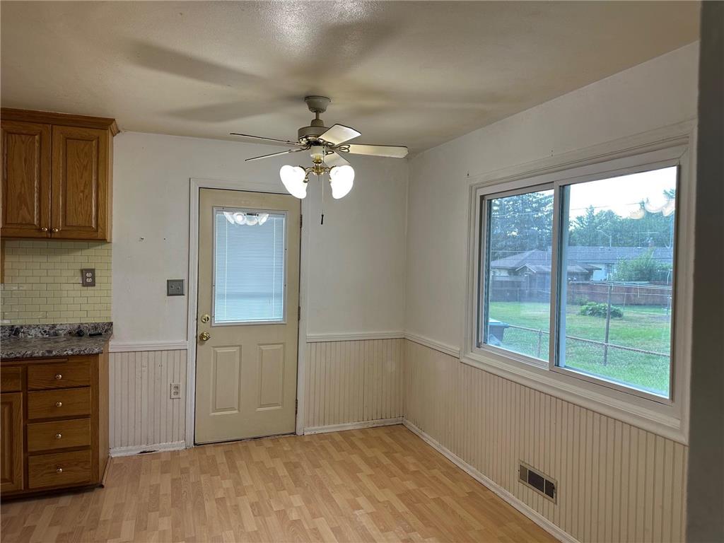 2739 Chippewa Avenue North Saint Paul MN 55109 6776739 image4