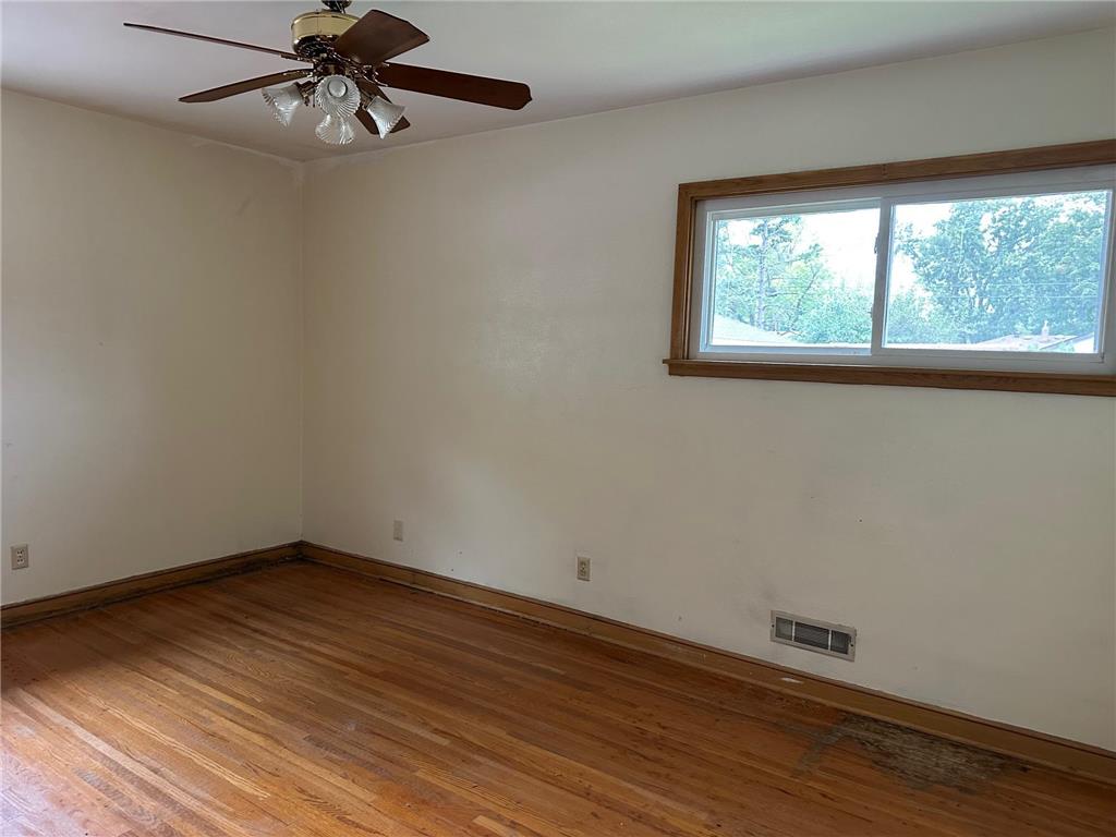 2739 Chippewa Avenue North Saint Paul MN 55109 6776739 image9