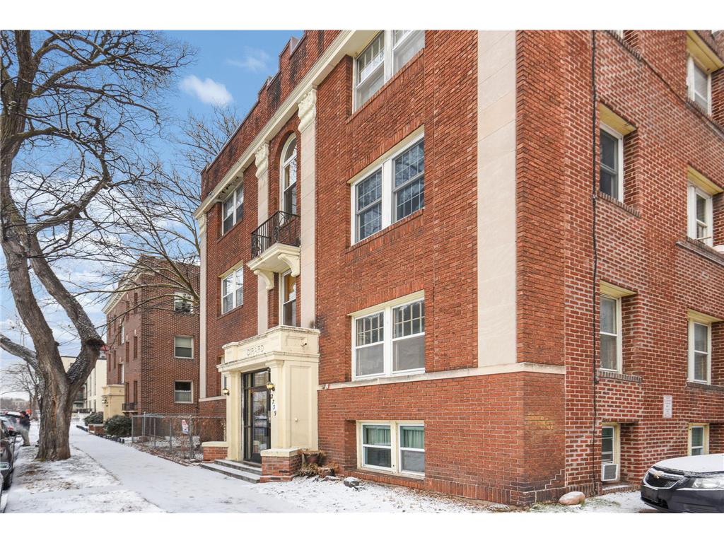 2739 Girard Avenue S #106 Minneapolis MN 55408 6473764 image1