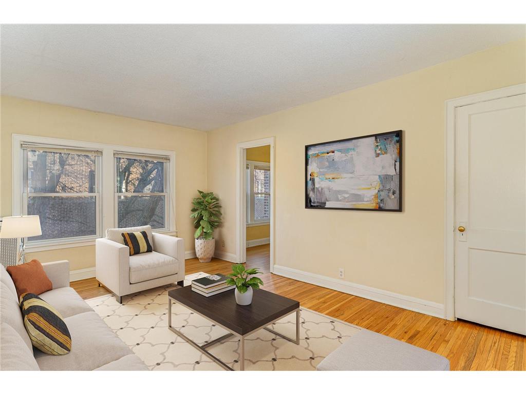 2739 Girard Avenue S #303 Minneapolis MN 55408 6521898 image1