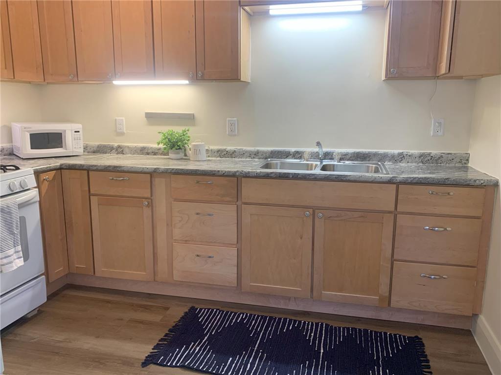 2739 Girard Avenue S #303 Minneapolis MN 55408 6699117 image1