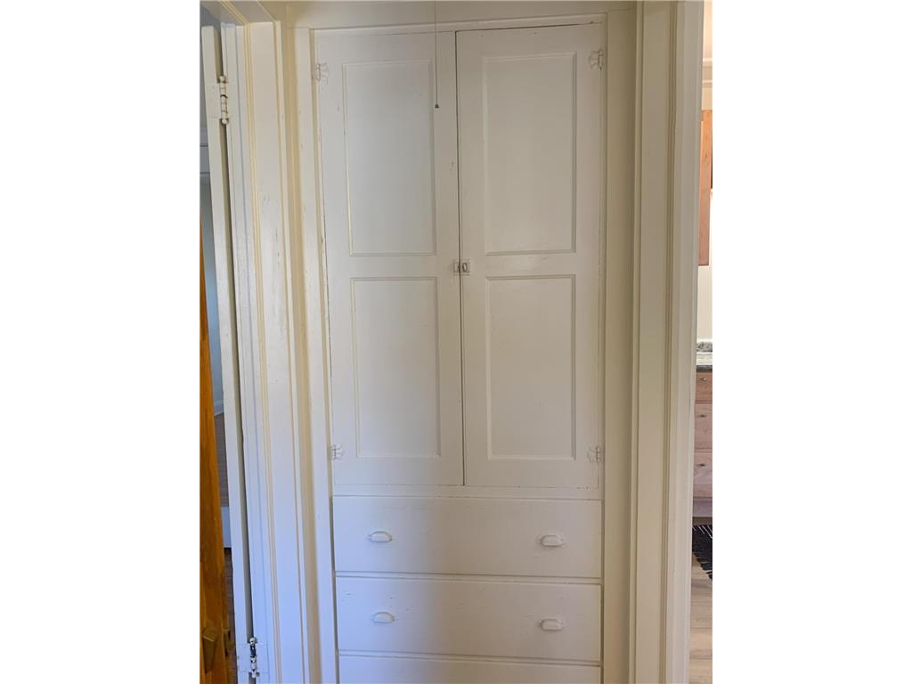 2739 Girard Avenue S #303 Minneapolis MN 55408 6699117 image10